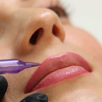 micropigmentacion labios